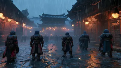 9月5日欢乐斗地主兑换码攻略，轻松赢大奖