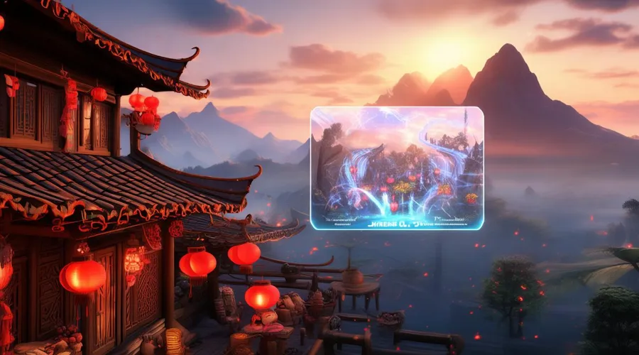 欢乐斗地主兑换码横幅图片2